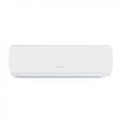 Gree 1 Ton Non-Inverter AC